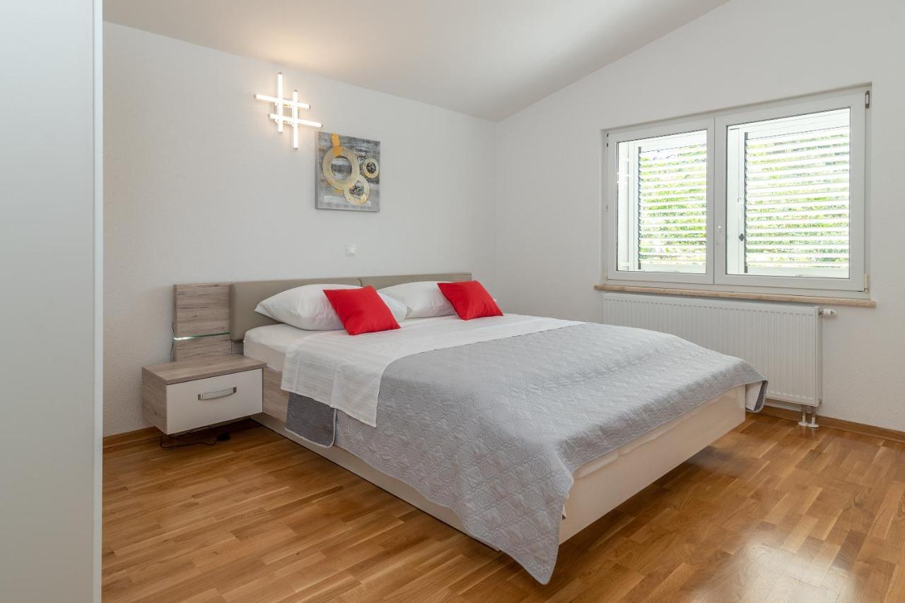 Kapetan Apartamento *