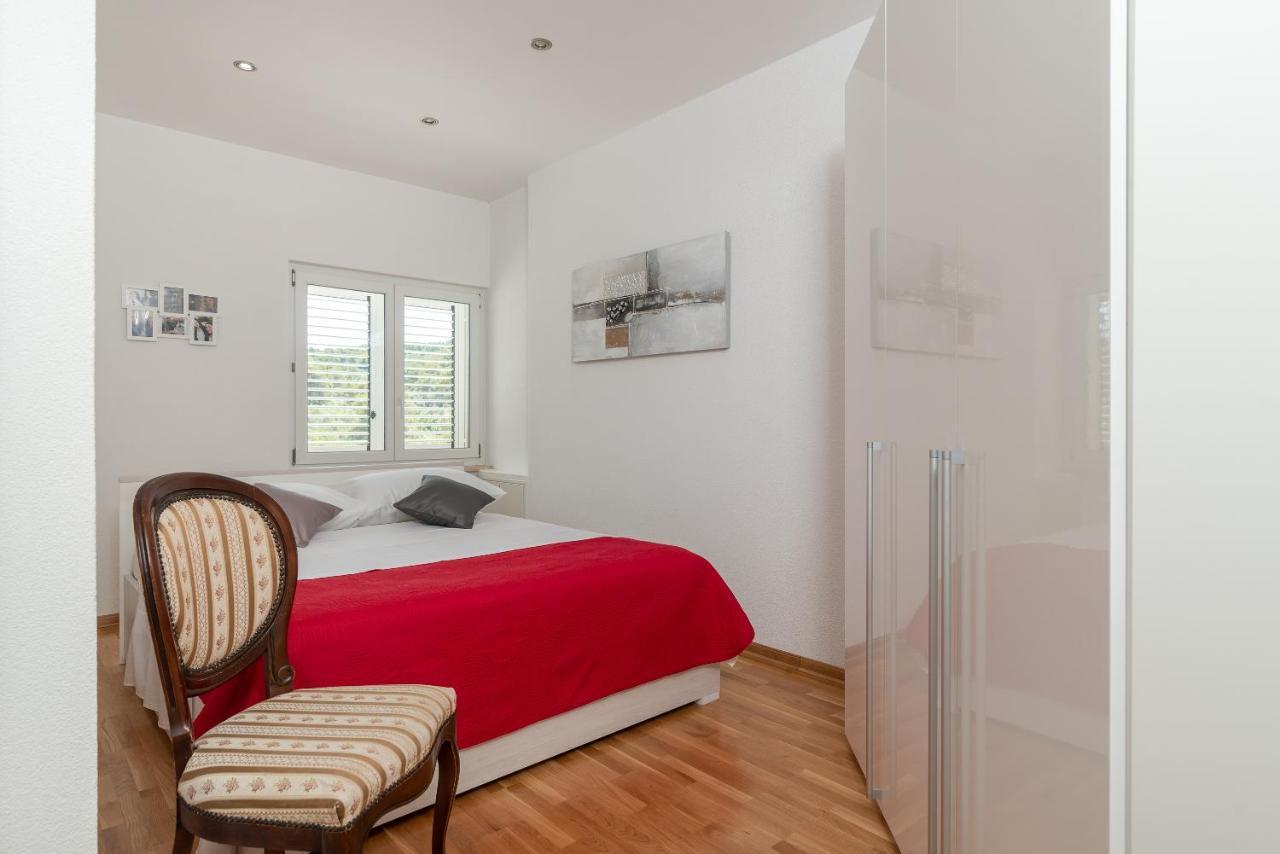 Kapetan Apartamento *