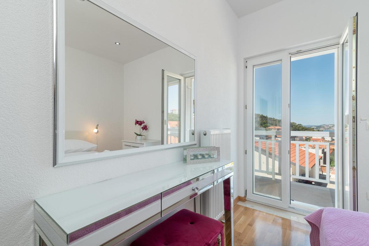 Apartment Kapetan Trogir