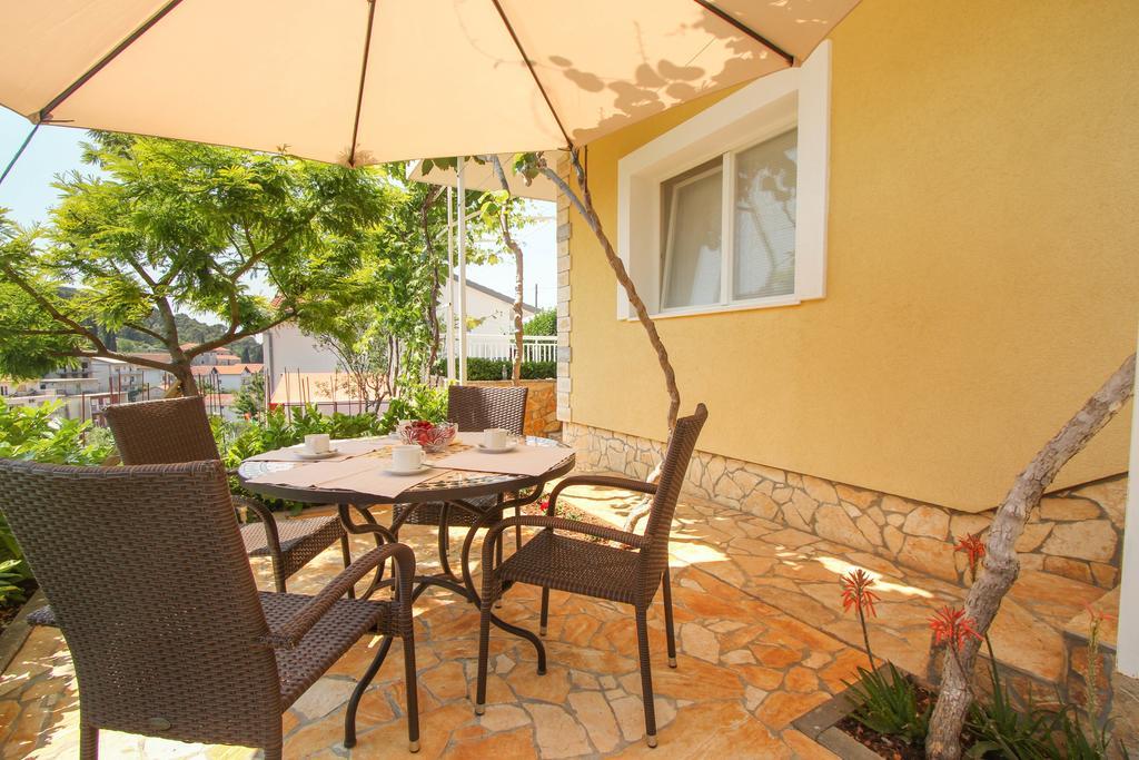 Kapetan Apartment