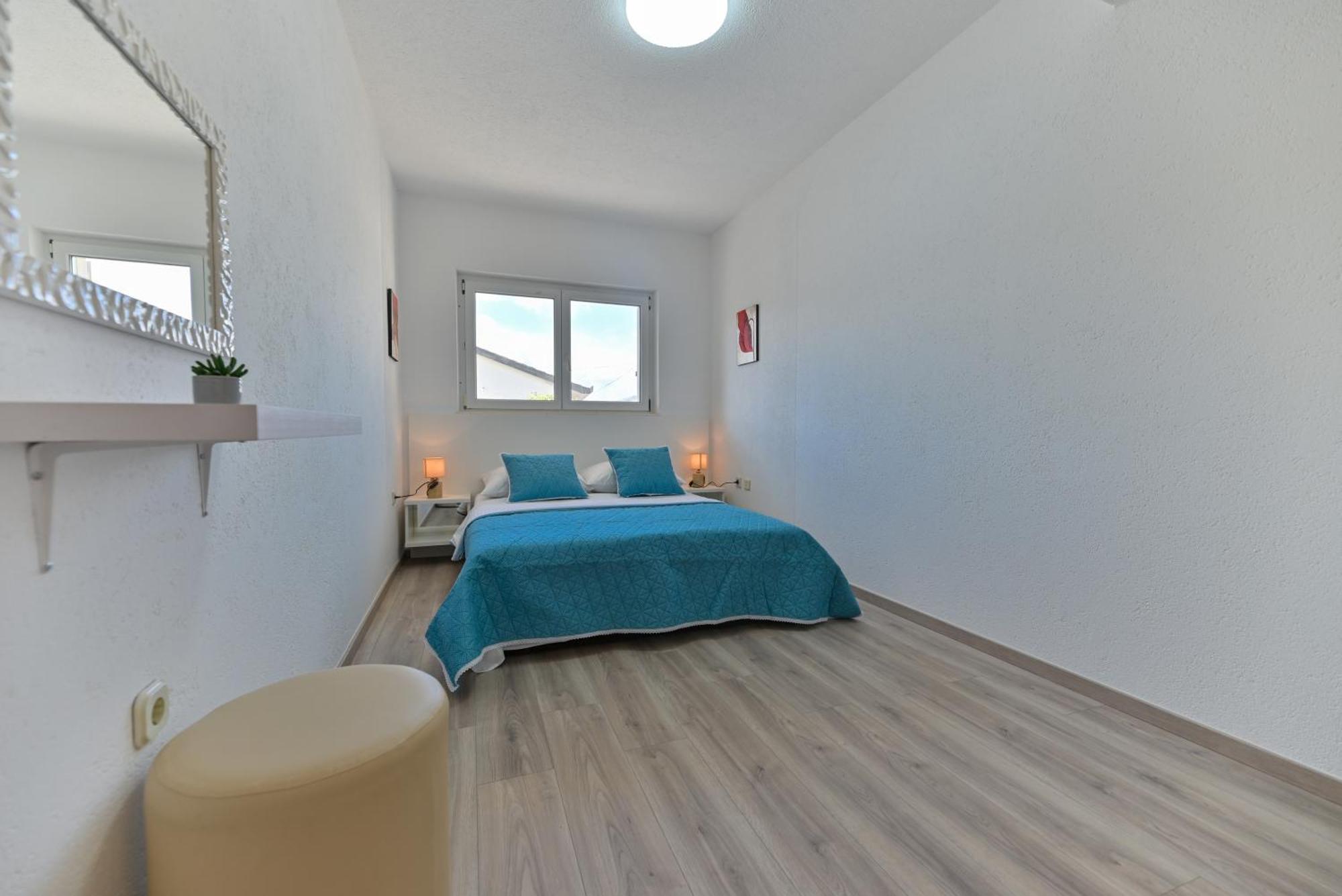 Kapetan Trogir