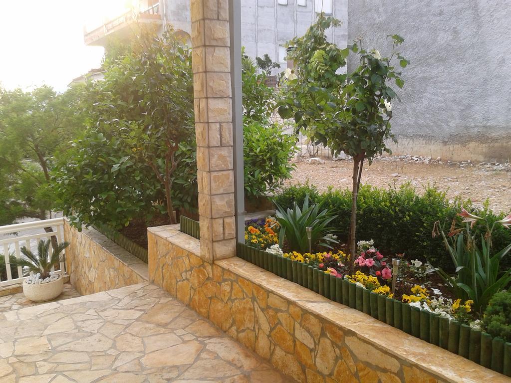 Kapetan *